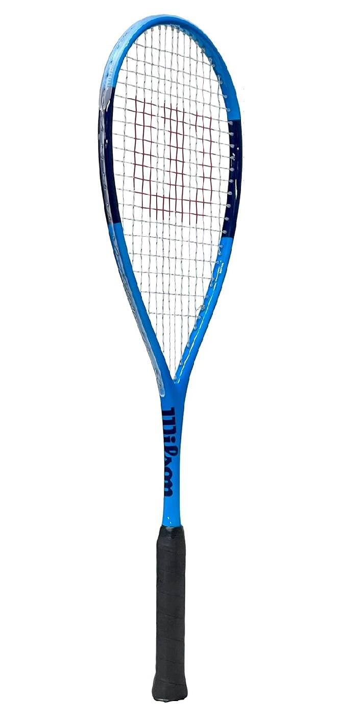 Wilson Ultra Elite Squash Racket 2/2