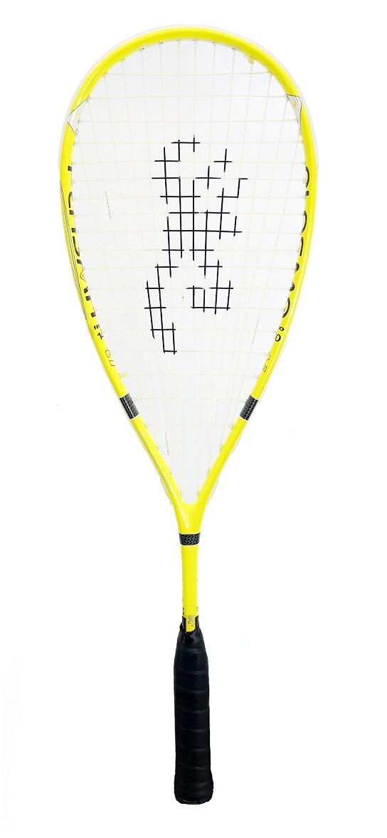 BROWNING Browning Plasma Nano 140 Ti Squash Racket