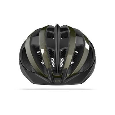 Koptelefoon rudy project venger cross