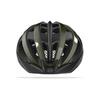 Casque Rudy Project Venger Cross