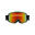 WHISTLER Lunettes de ski WS5100