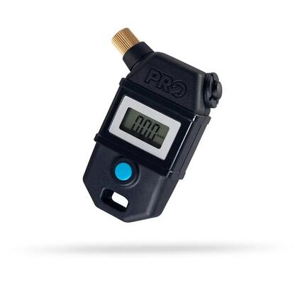 Digitales Manometer Pro