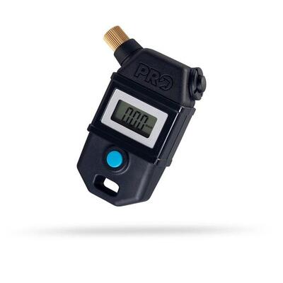 Digitale drukmeter pro