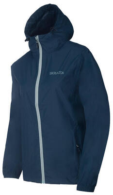 Lightweight Regenjacke Malin Damen
