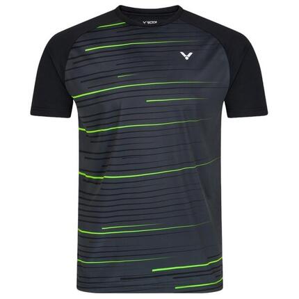 Maillot Victor T-33101 C