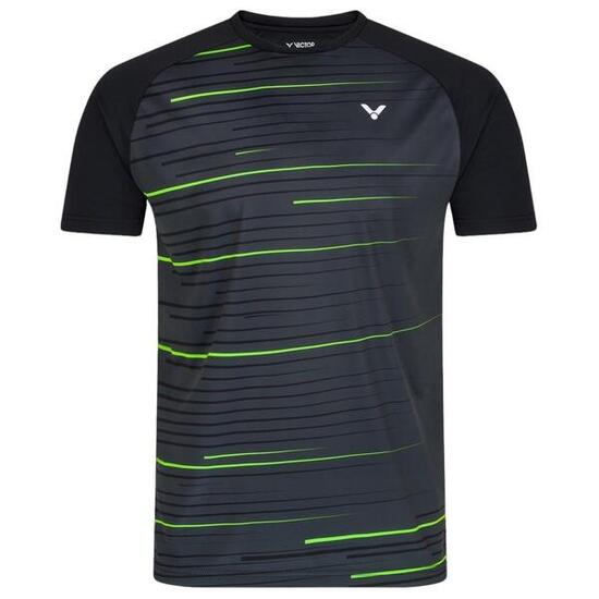 Maillot Victor T-33101 C