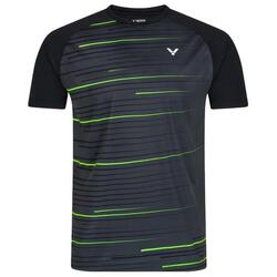 Maillot Victor T-33101 C