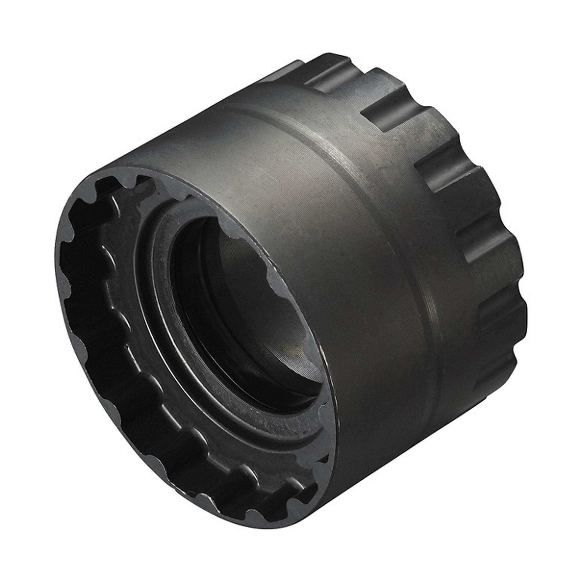 SHIMANO Multifunctioneel gereedschap voor fietsbladmontage Shimano TL-FC430