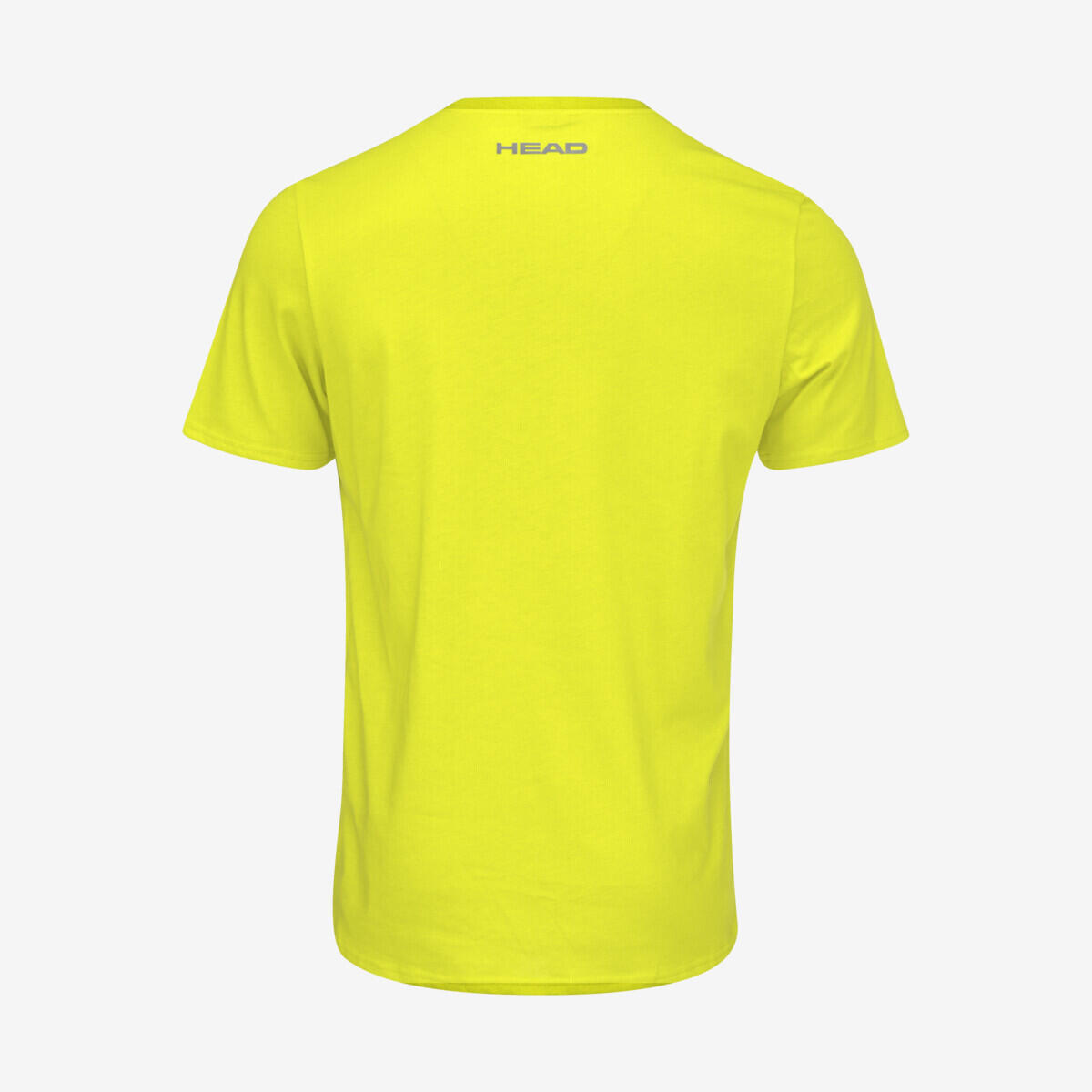 Head Club Ivan T-shirt 2/2