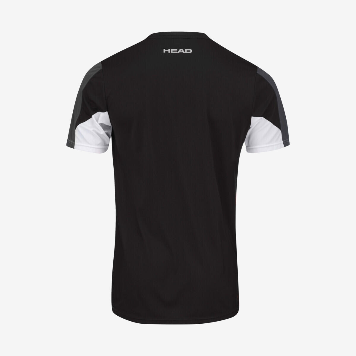 CLUB 22 Tech T-Shirt Men