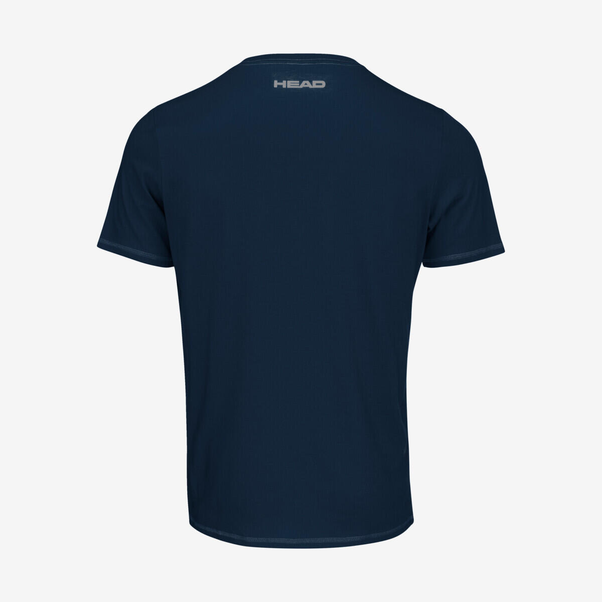 Head Club Ivan T-shirt 2/2