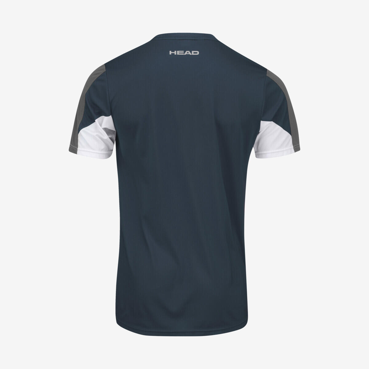 CLUB 22 Tech T-Shirt B 2/2