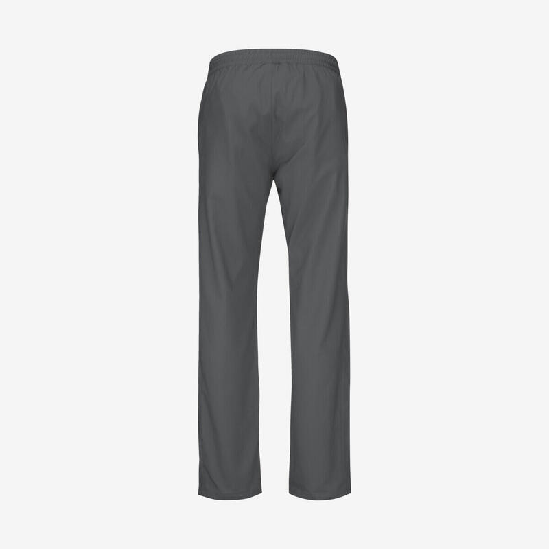 Pantalon CLUB Homme HEAD