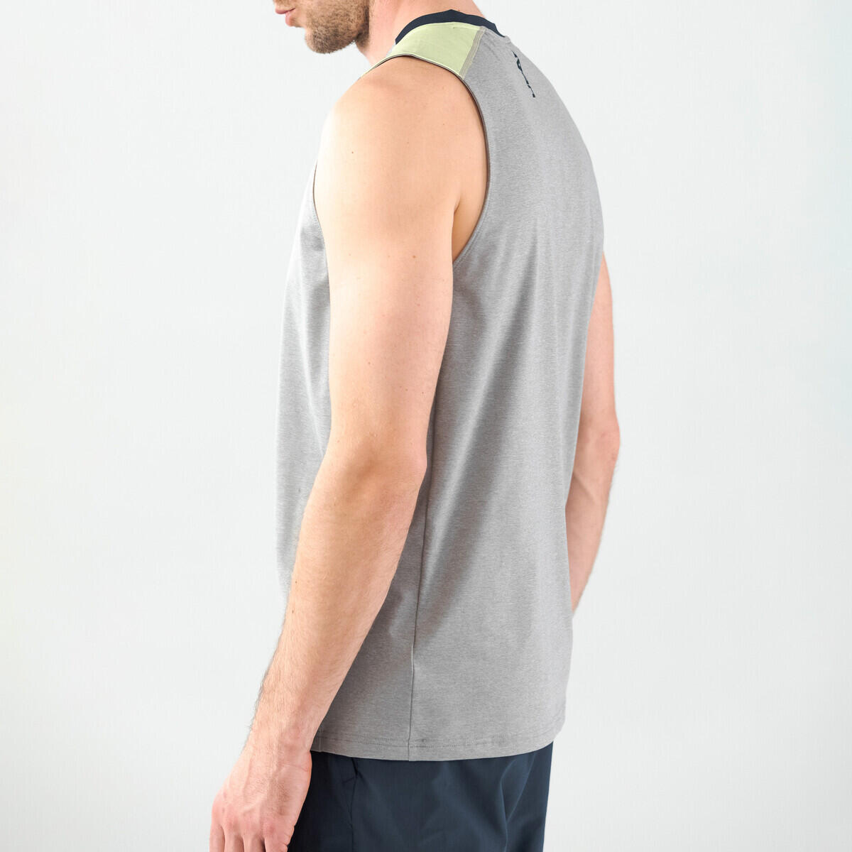 PADEL Tank Top Men 6/6