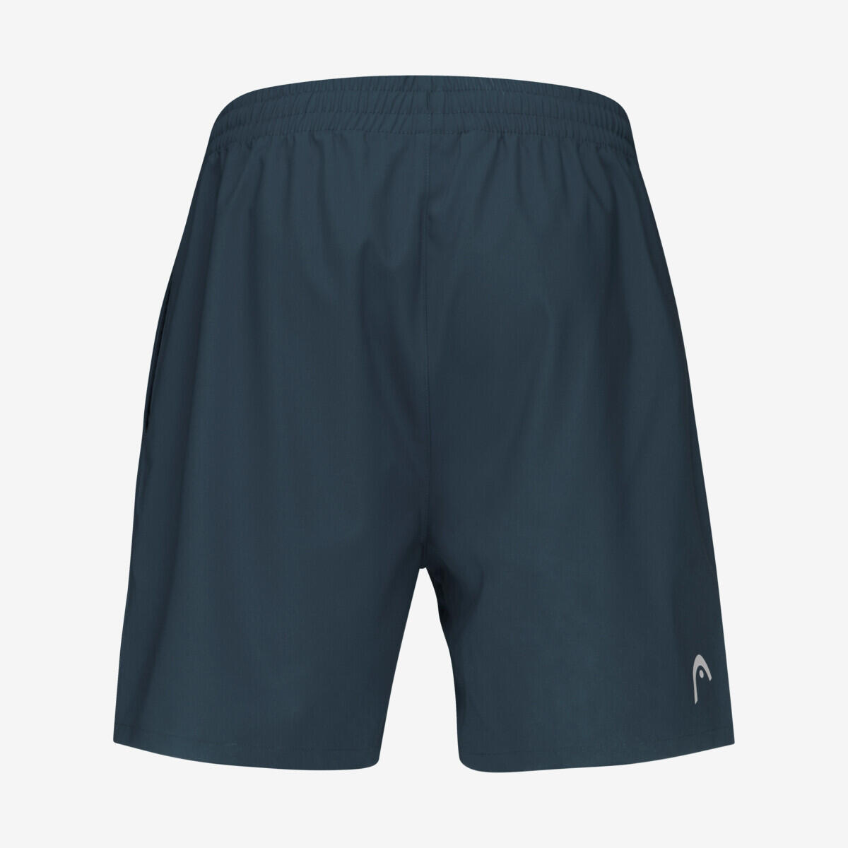 CLUB Shorts Men 2/2