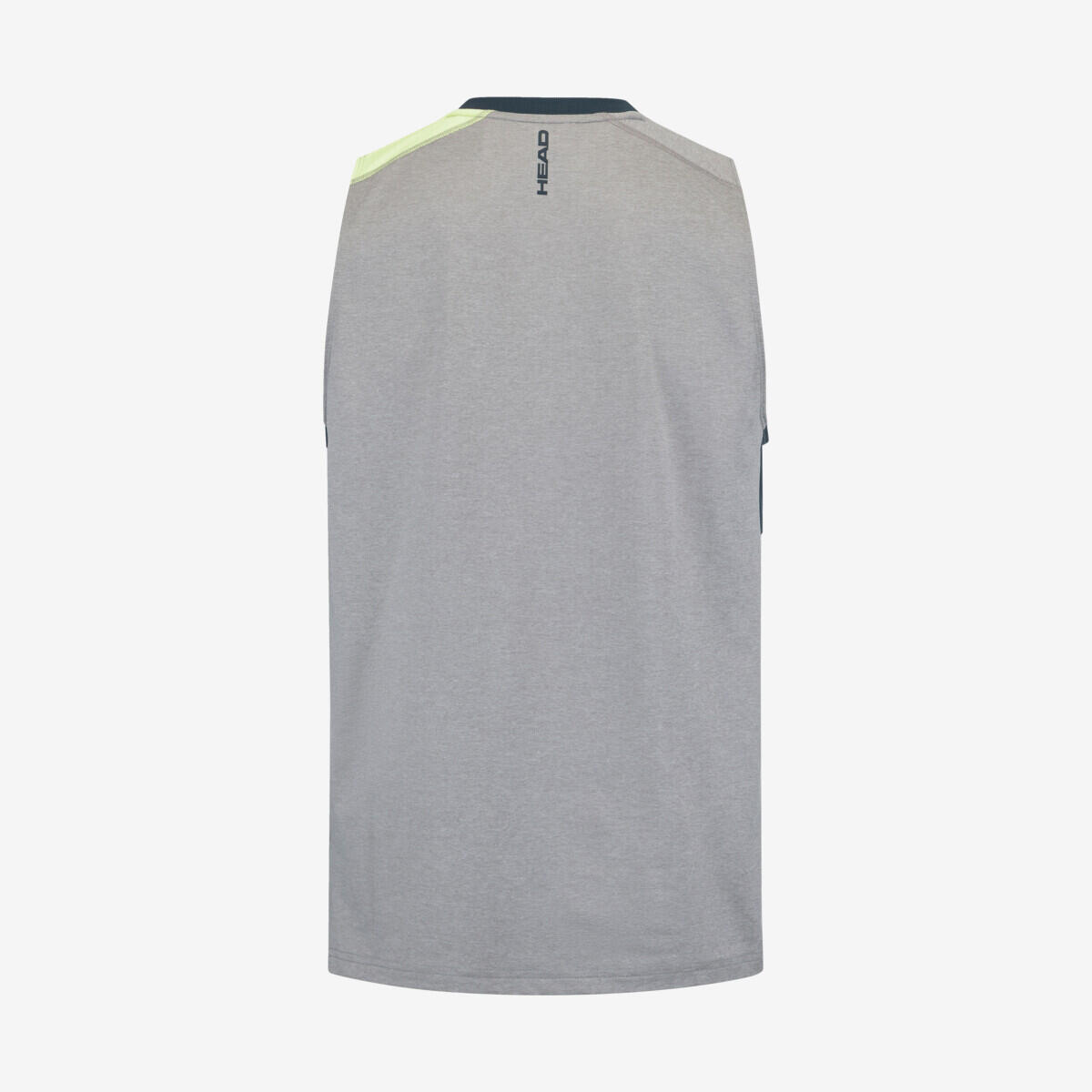 PADEL Tank Top Men 3/6