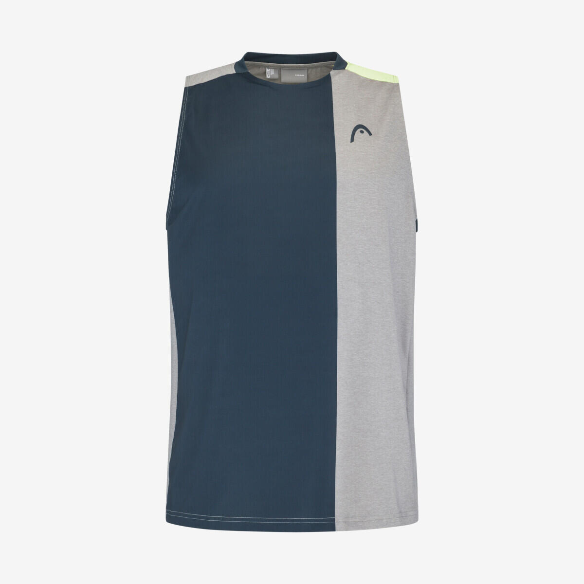 PADEL Tank Top Men 2/6