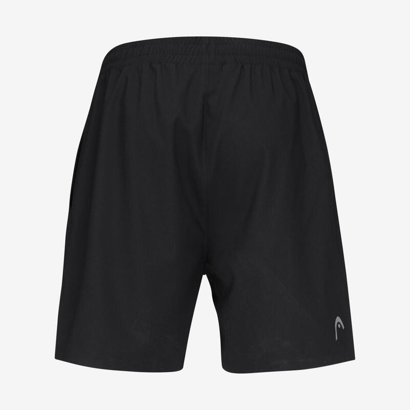 Shorts CLUB Homme HEAD