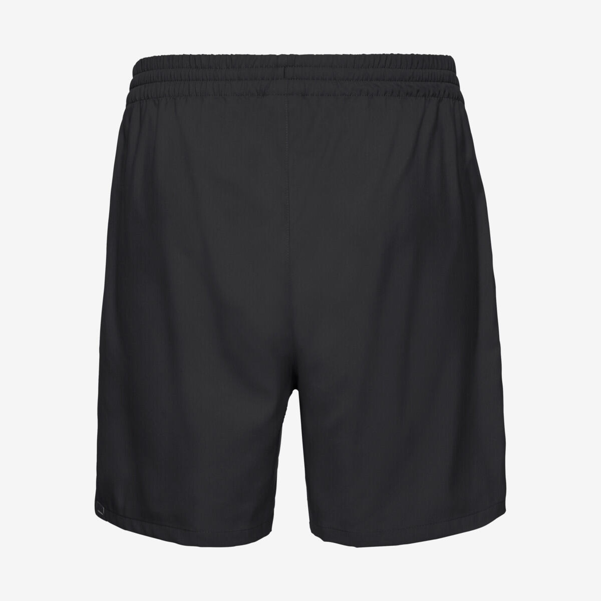 CLUB Shorts Men 2/3