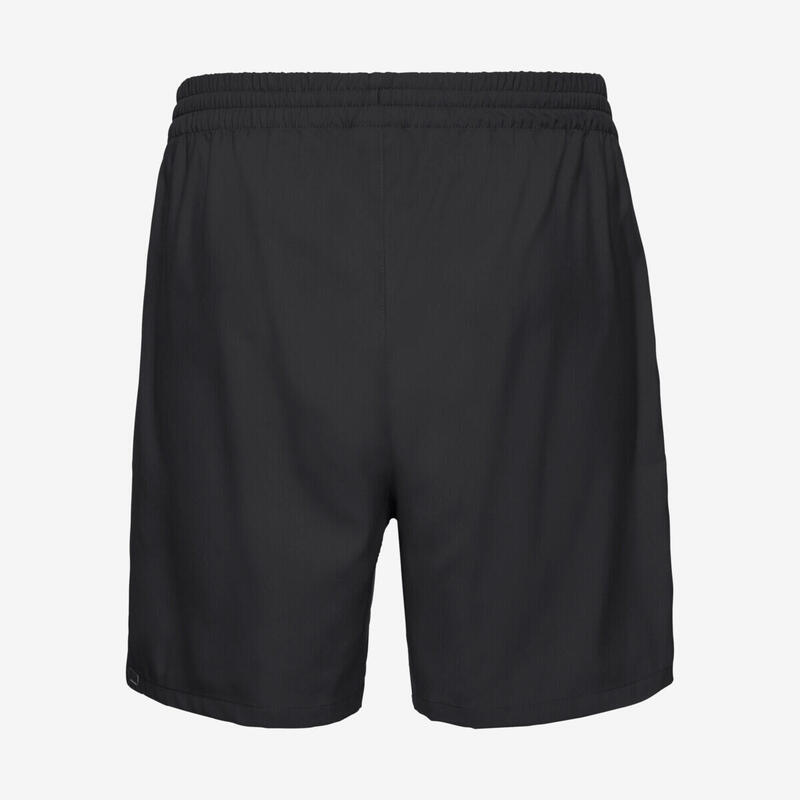 Shorts CLUB Heren HEAD