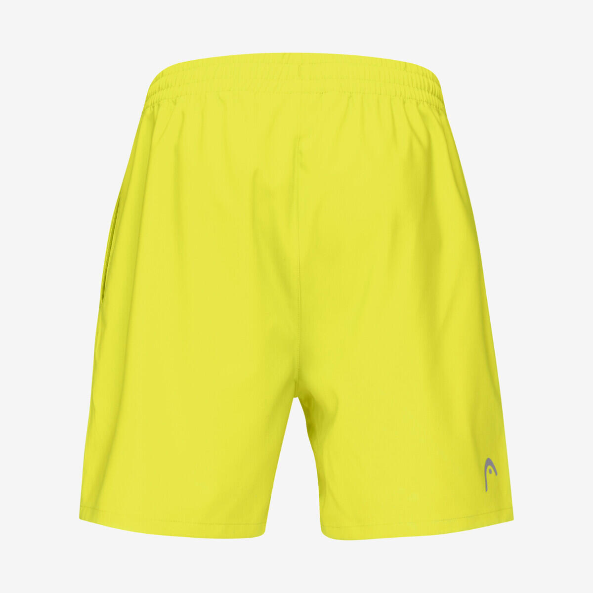 CLUB Shorts Men 2/3