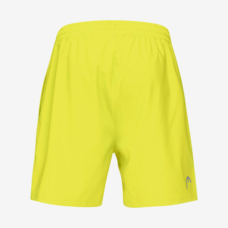 Shorts CLUB Homme HEAD