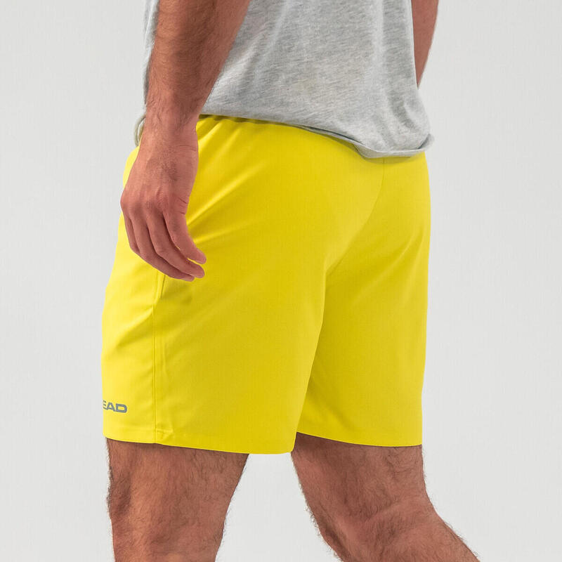 Shorts CLUB Homme HEAD