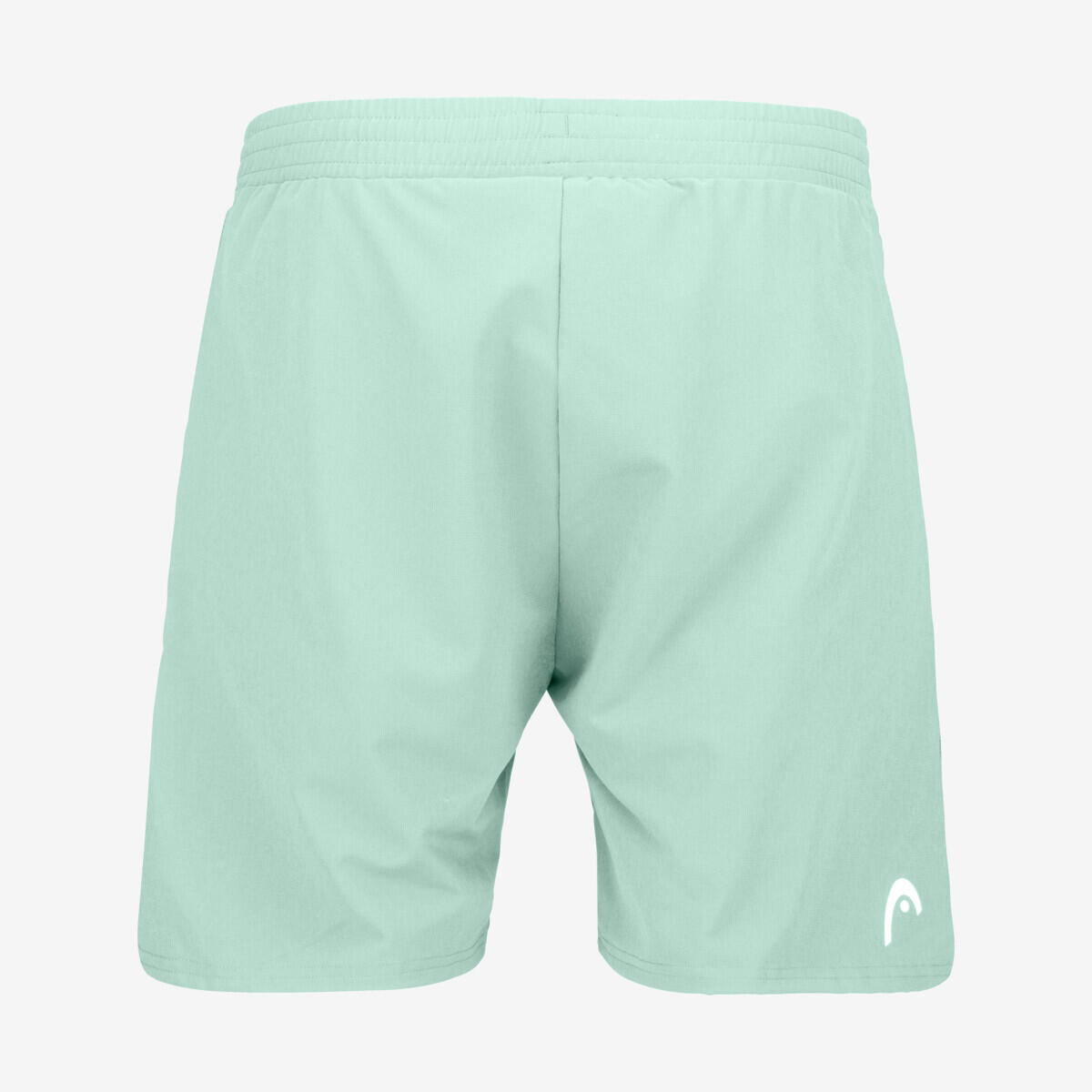 Head Power Shorts 2/2