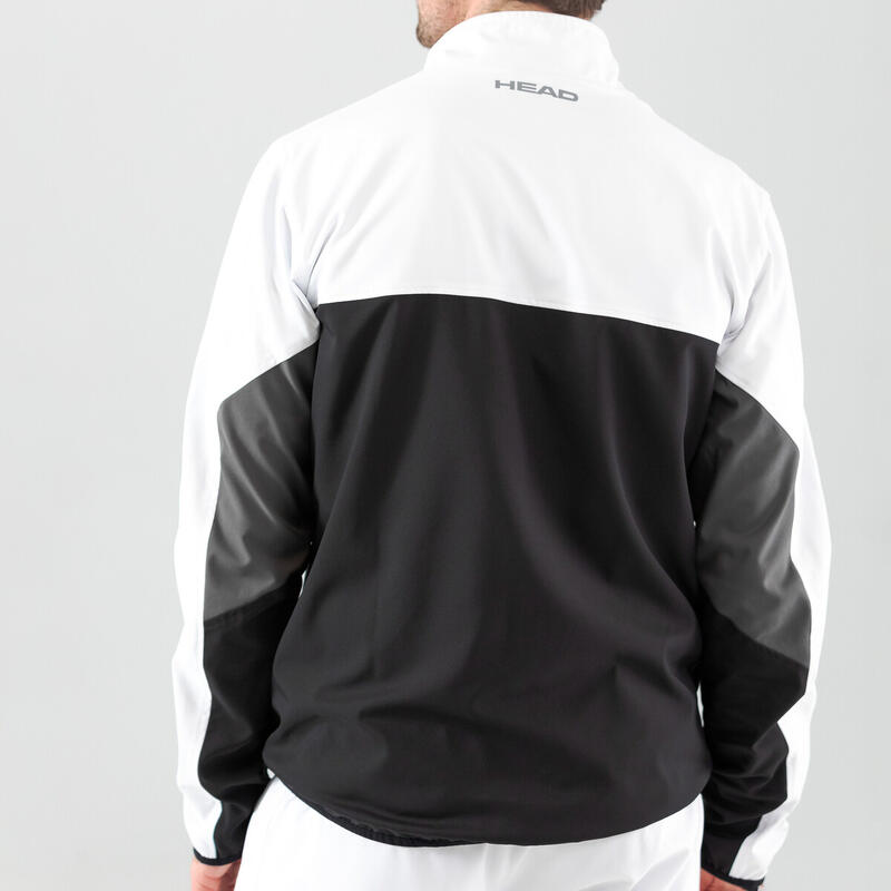 CLUB 22 Jacket Men