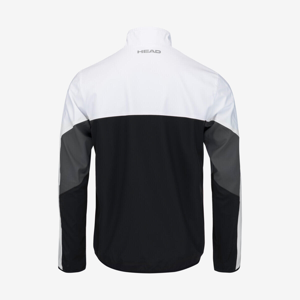 CLUB 22 Jacket B 2/2
