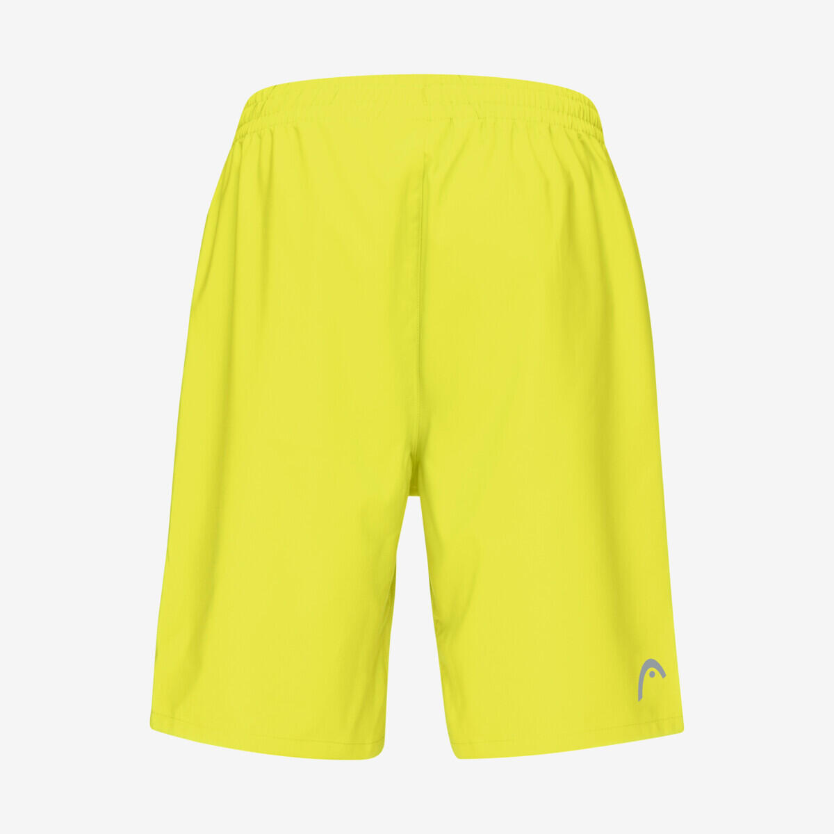 Shorts Head Club Bermudas 2/2