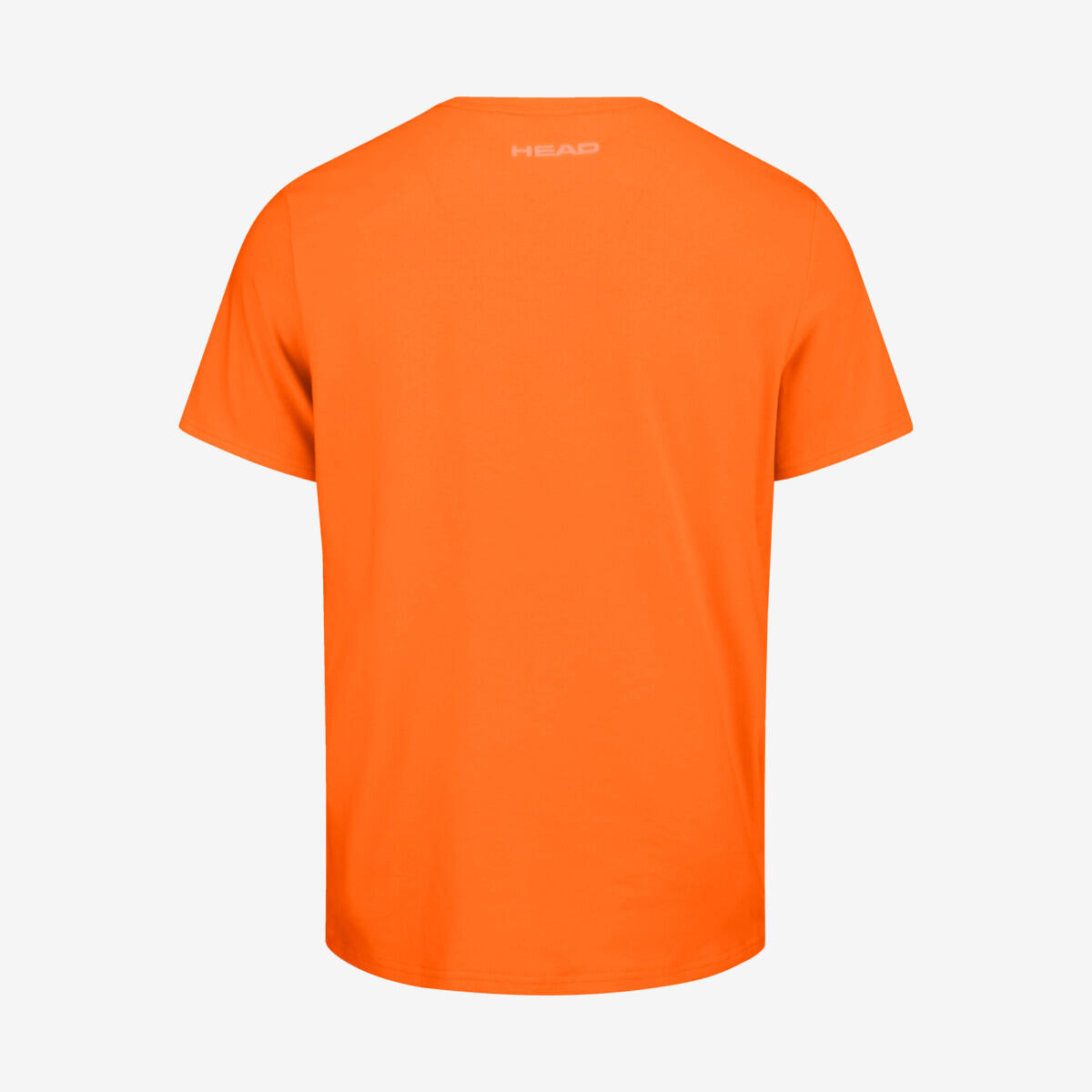 Head We Are Padel T-shirt 2/2