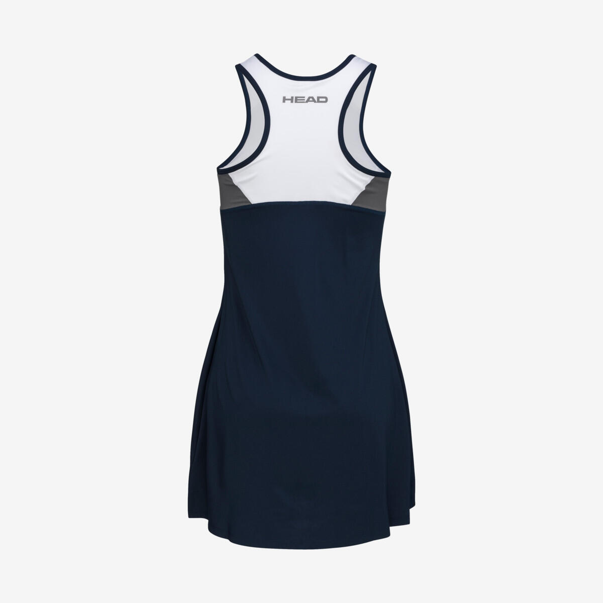 CLUB 22 Dress Women 2/3