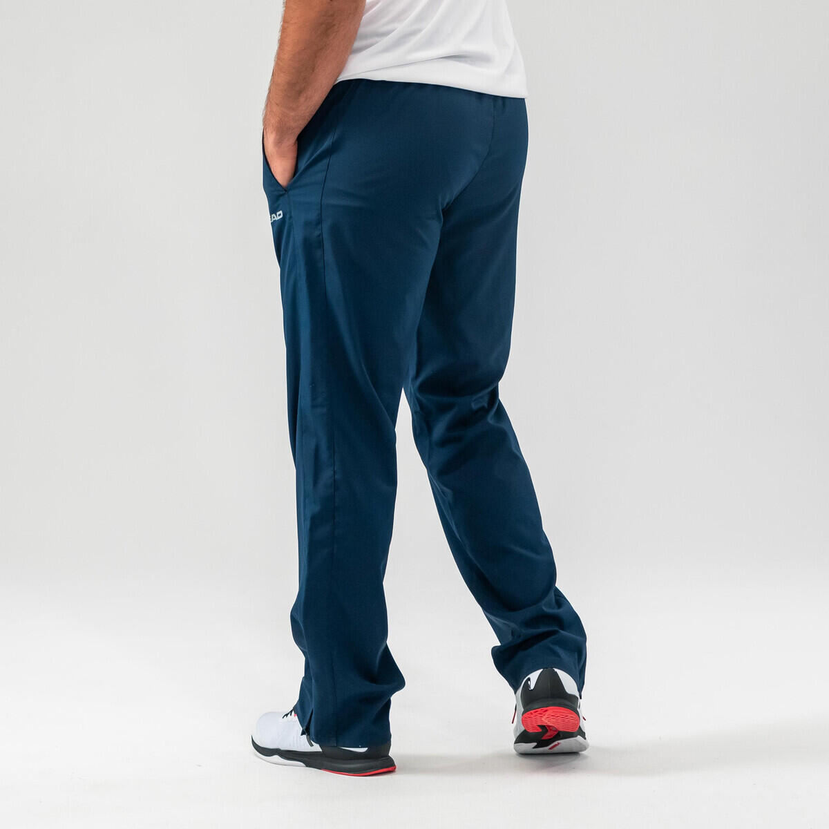 CLUB Pants Men 4/5