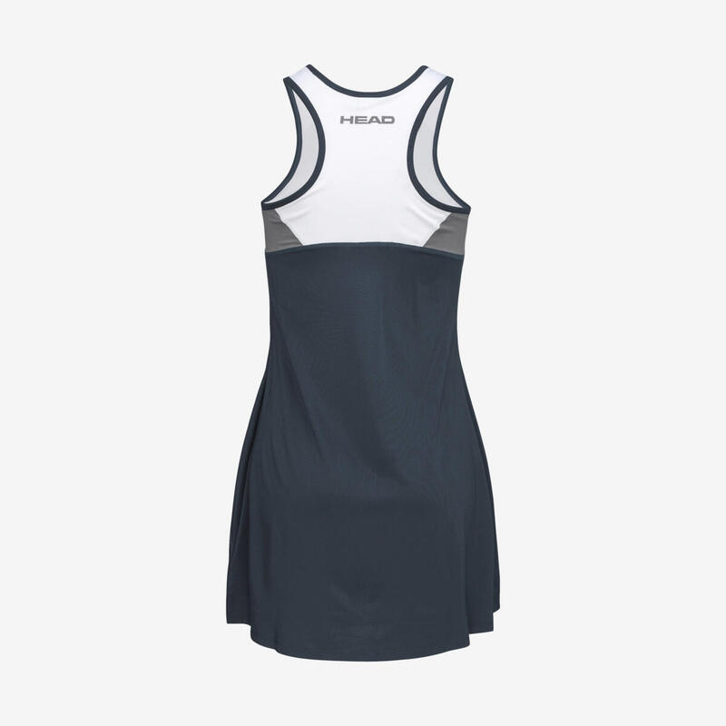 Robe de Tennis CLUB 22 Femme HEAD