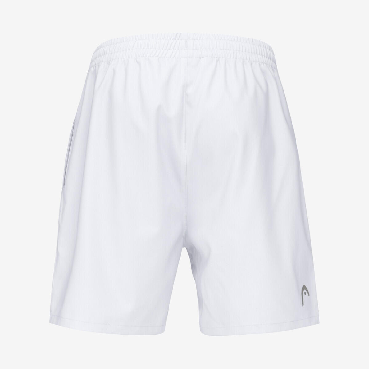 CLUB Shorts Men 2/2
