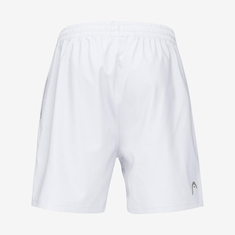 Head Club 811379 Shorts