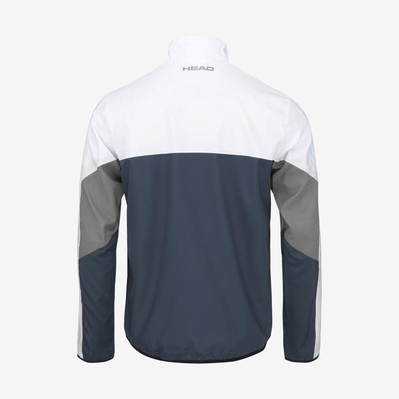 CLUB 22 Jacket B