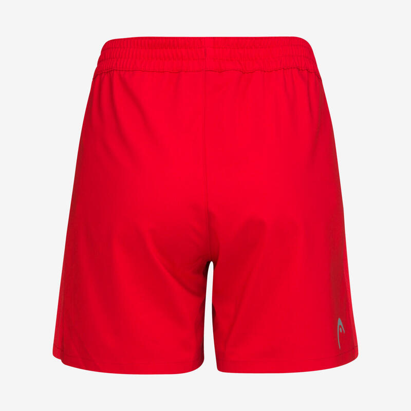 CLUB Shorts Women