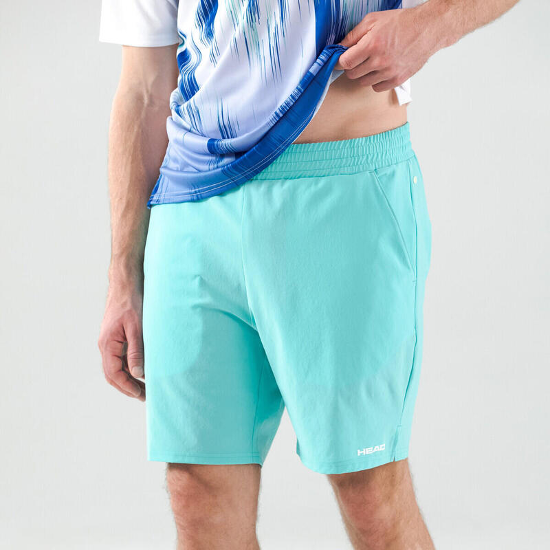 Pantalón Corto Head Power