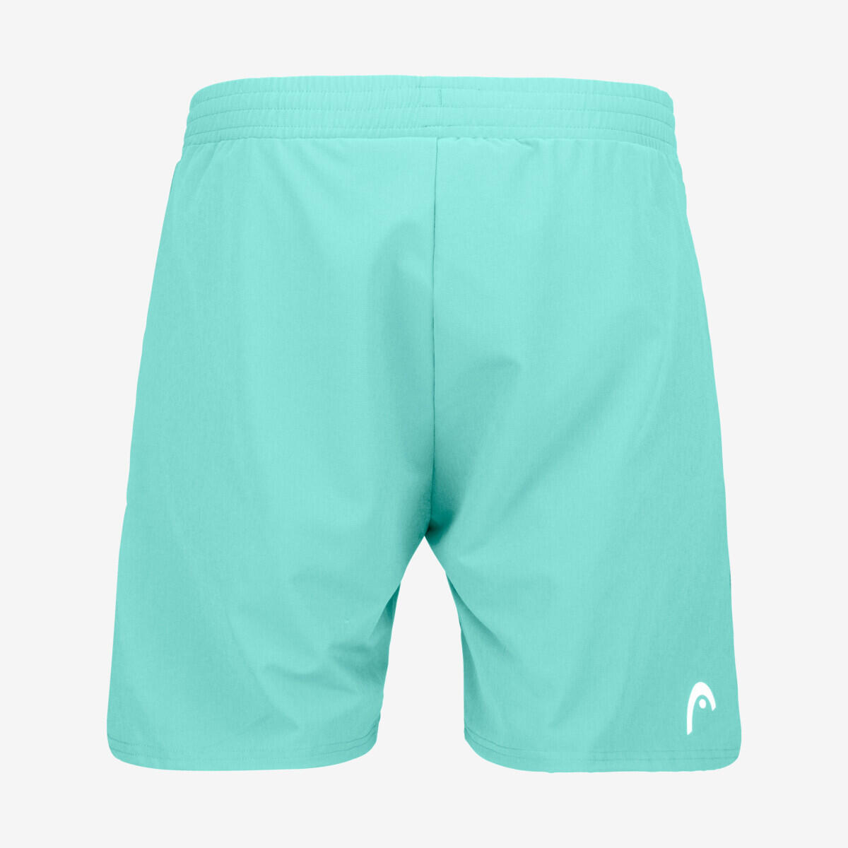 POWER Shorts Men 3/5