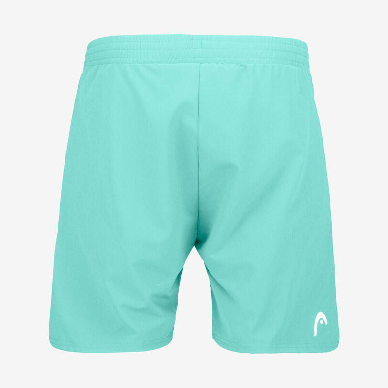 Pantalón Corto Head Power