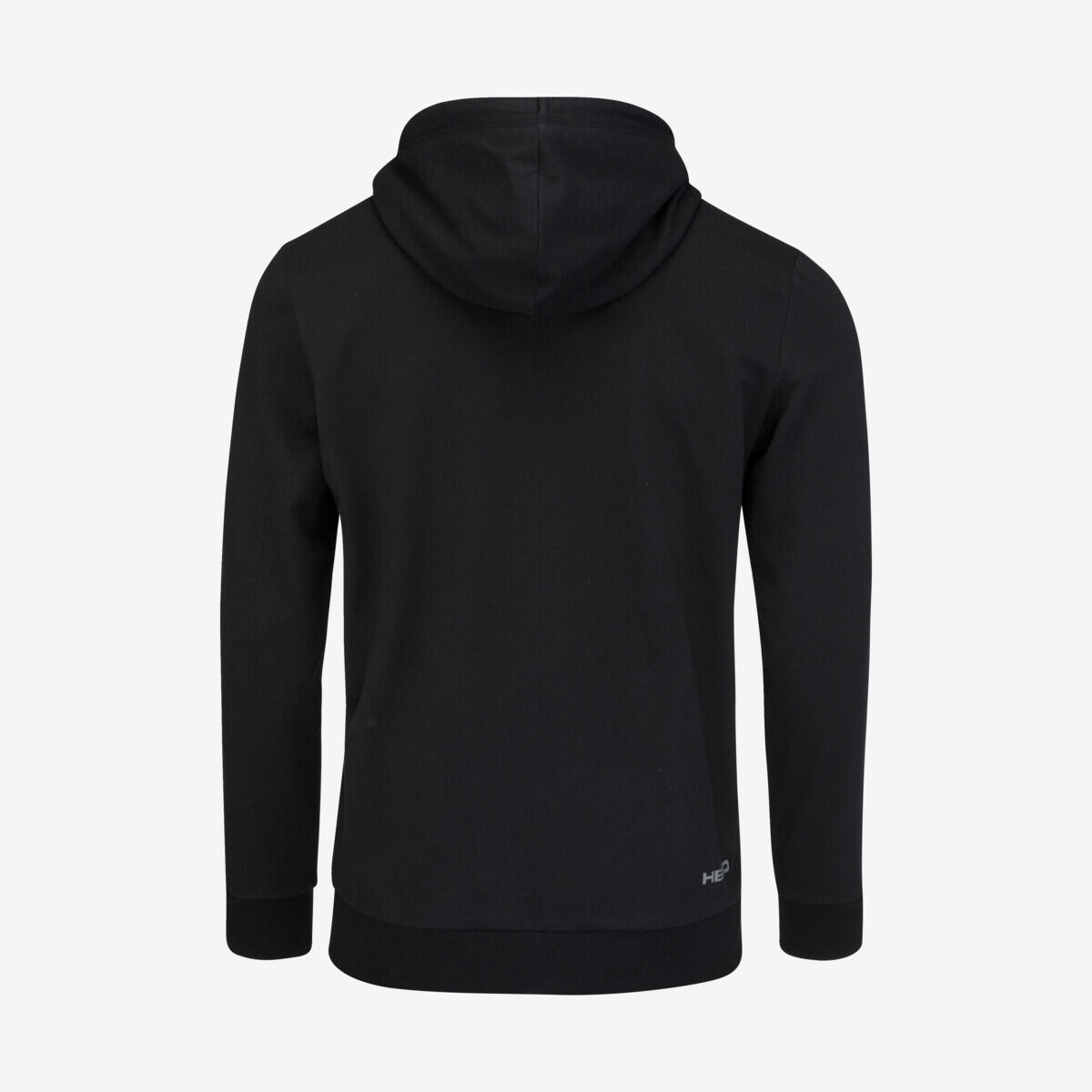 CLUB BYRON Hoodie M 2/4