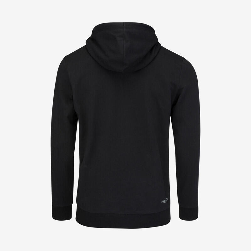 CLUB BYRON Hoodie M