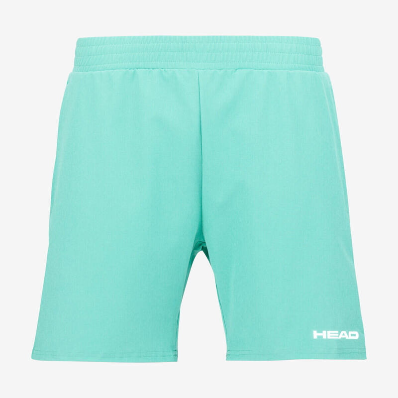 Pantalón Corto Head Power