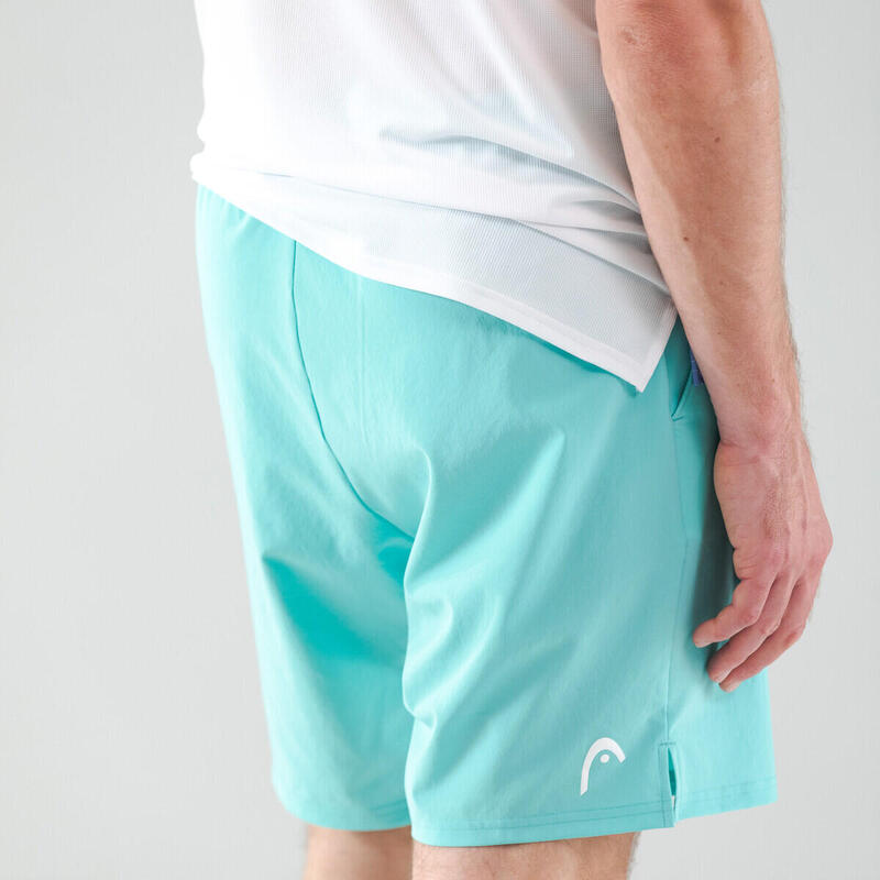 Pantalón Corto Head Power