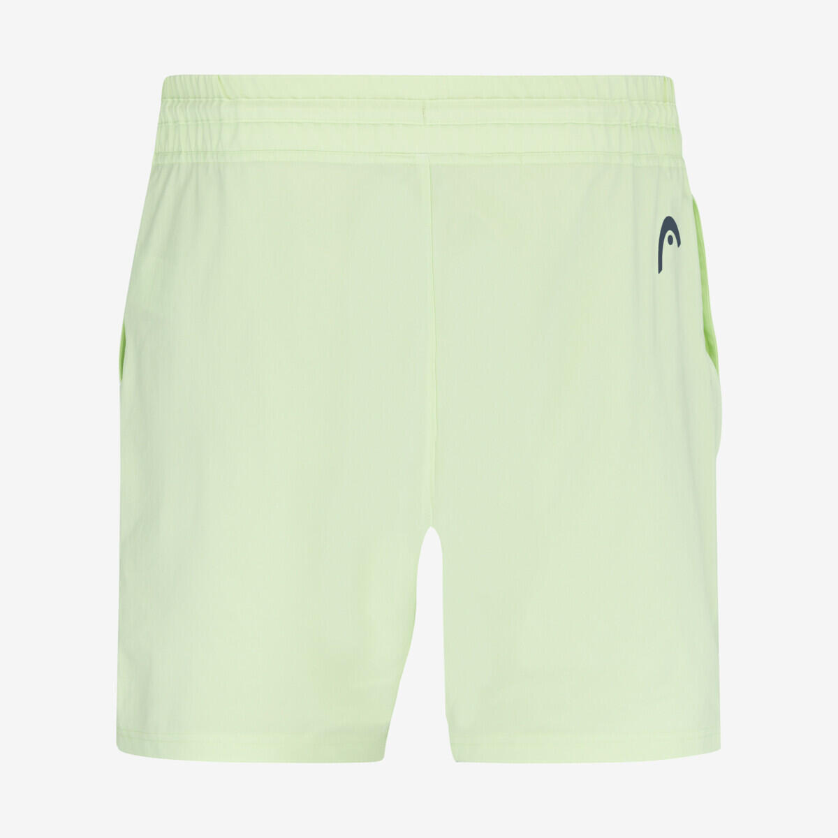 Calções De Padel Head 2/2