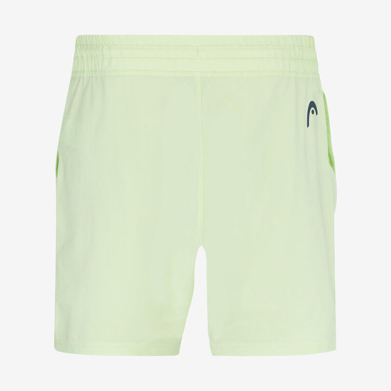 Pantalón Corto Head Padel