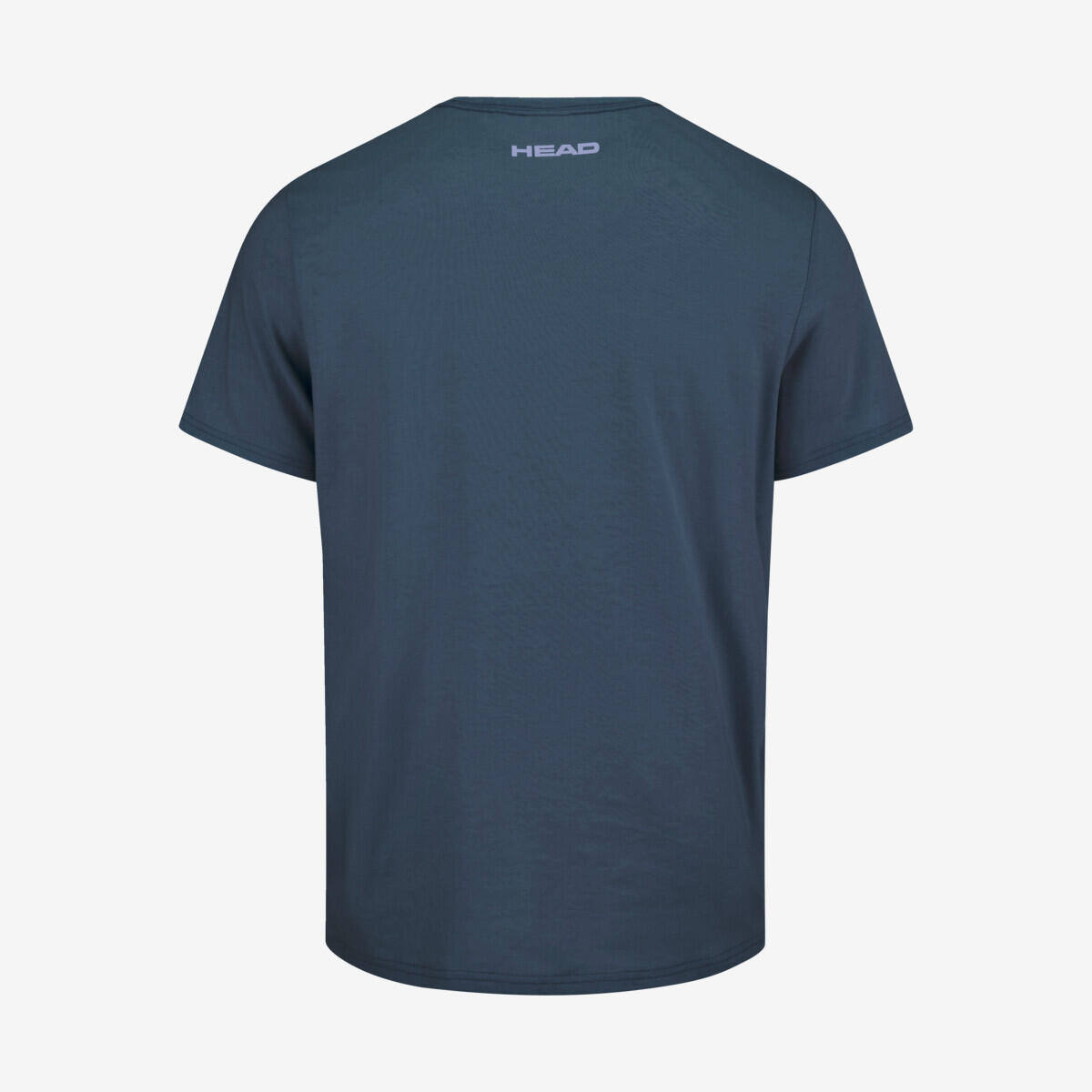 HEAD WE ARE PADEL T-SHIRT 2/2