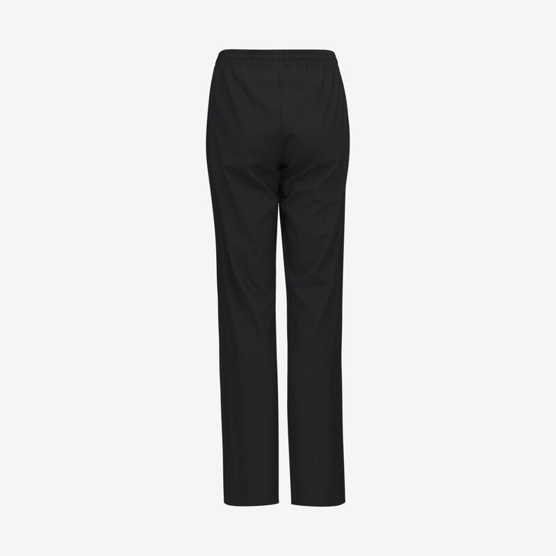 Broek Dames CLUB HEAD